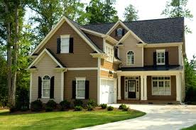 Homeowners insurance in  provided by Sabine Insurance